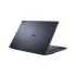 ASUS ExpertBook B5 B5402CEA-KC0291N Core i5 11th Gen 14 Inch Laptop